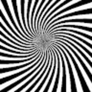 Meet your Posher, Tboicool09